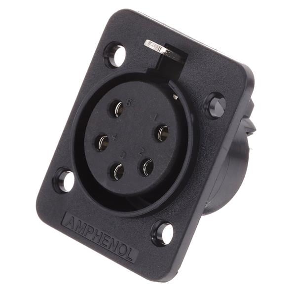 AP-5-21 | 파츠바다 - 모든 전자부품의 정답