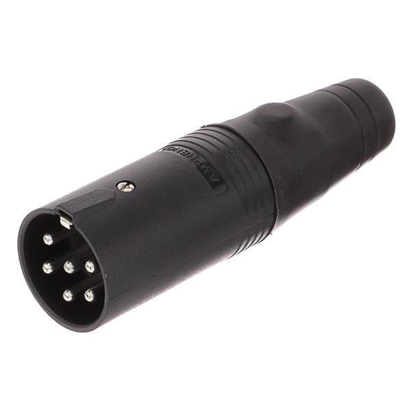 AP-6-12 | 파츠바다 - 모든 전자부품의 정답