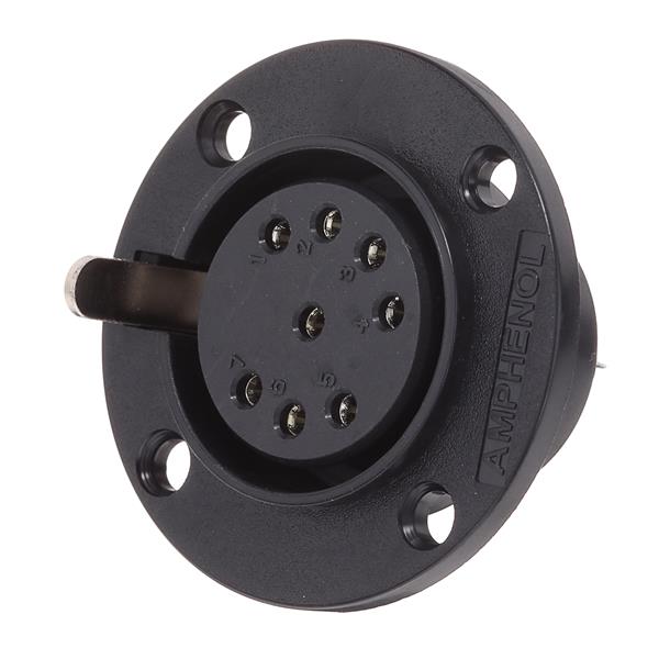 AP-8-13 | 파츠바다 - 모든 전자부품의 정답