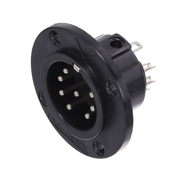 AP-8-14 | 파츠바다 - 모든 전자부품의 정답