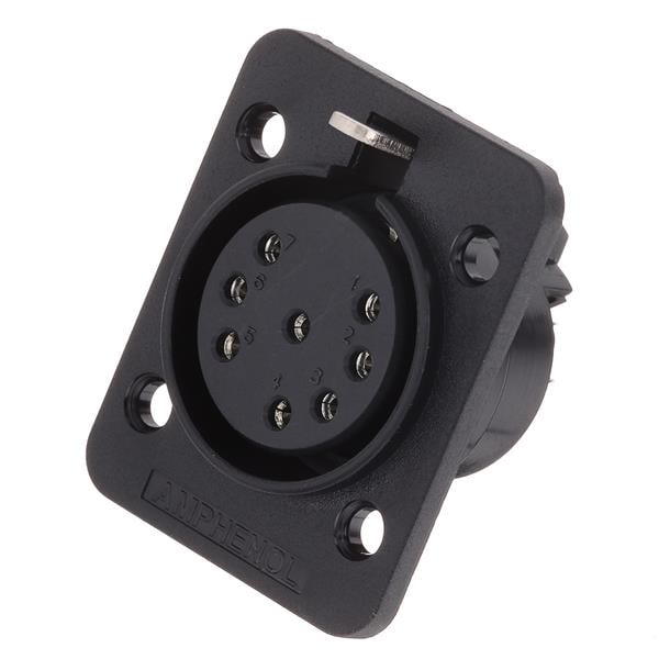 AP-8-21 | 파츠바다 - 모든 전자부품의 정답