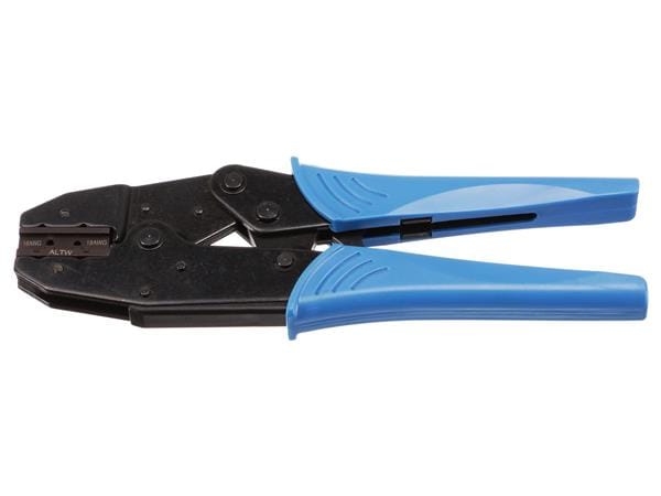 ASST-C-10-W-B | 파츠바다 - 모든 전자부품의 정답