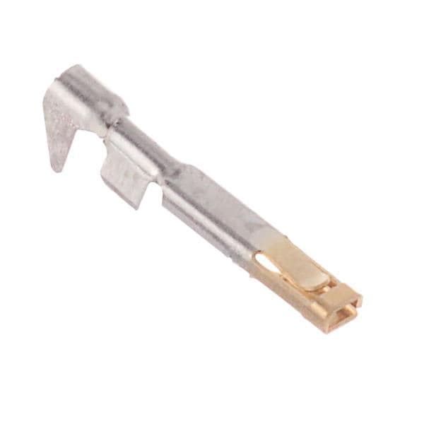 BBA00010666 | 파츠바다 - 모든 전자부품의 정답