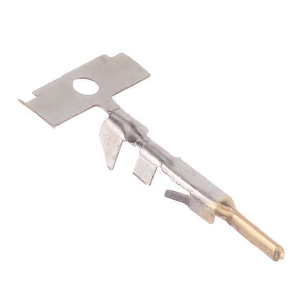 BBA00010667 | 파츠바다 - 모든 전자부품의 정답