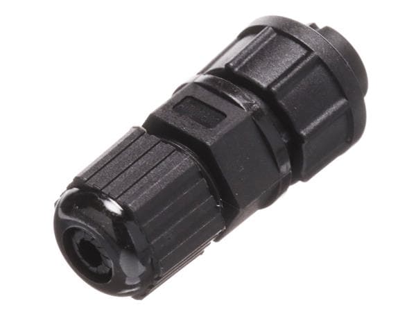 BD-05BFFA-LL7001 | 파츠바다 - 모든 전자부품의 정답