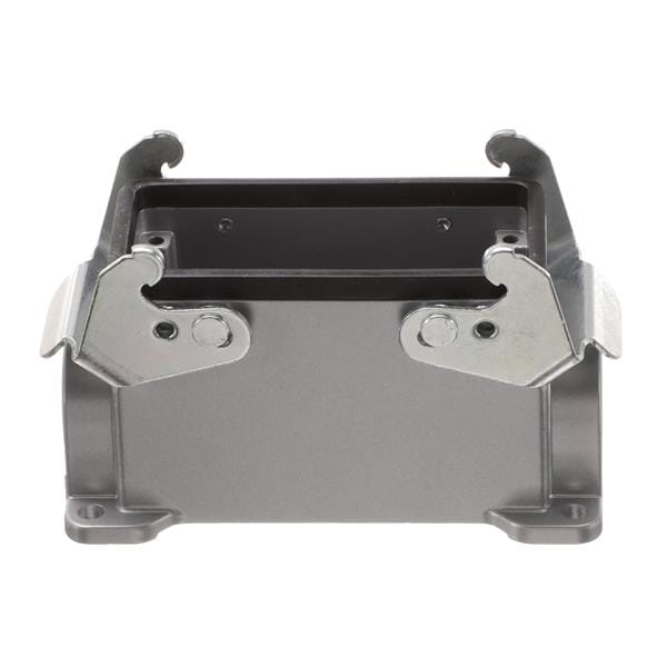 C146-10N016-600-1 | 파츠바다 - 모든 전자부품의 정답