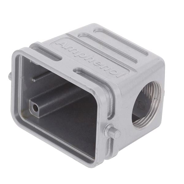 C14621R0065071 | 파츠바다 - 모든 전자부품의 정답