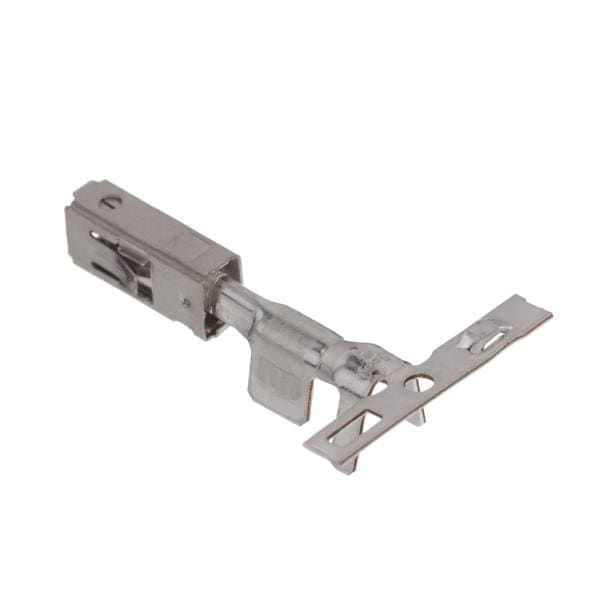 C310023506 | 파츠바다 - 모든 전자부품의 정답