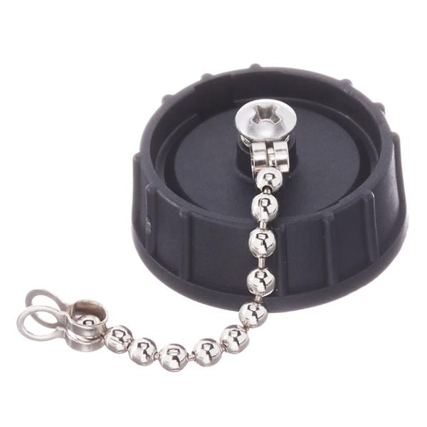 CAP-WADMLPB1 | 파츠바다 - 모든 전자부품의 정답