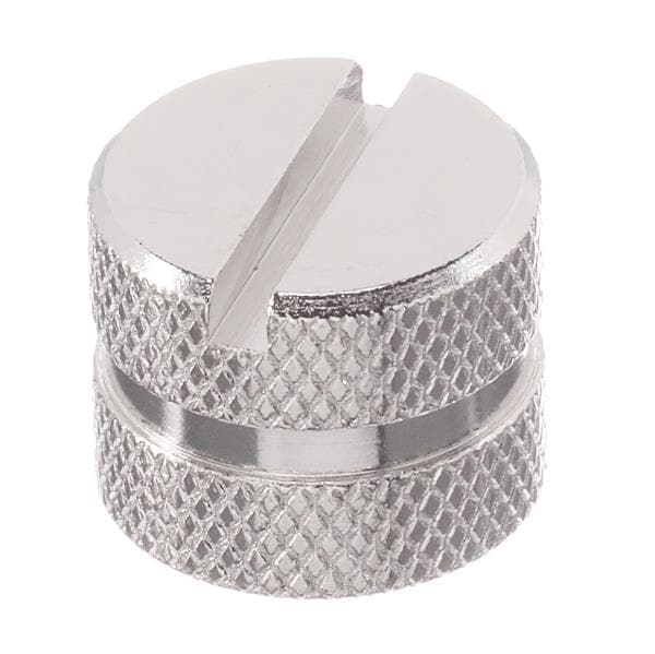 CAP-WBDMSMA2 | 파츠바다 - 모든 전자부품의 정답