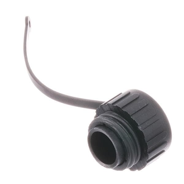 CAP-WTAFSPC1 | 파츠바다 - 모든 전자부품의 정답