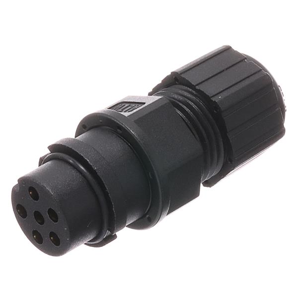 CB-06BFFA-LL7001 | 파츠바다 - 모든 전자부품의 정답