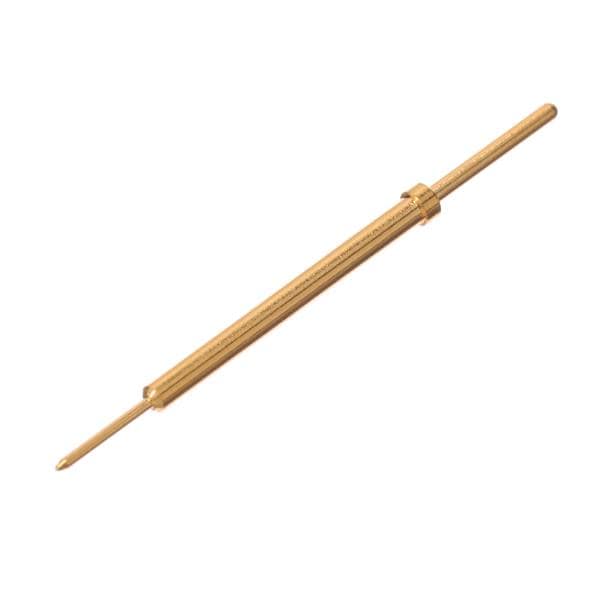 CNP831033 | 파츠바다 - 모든 전자부품의 정답