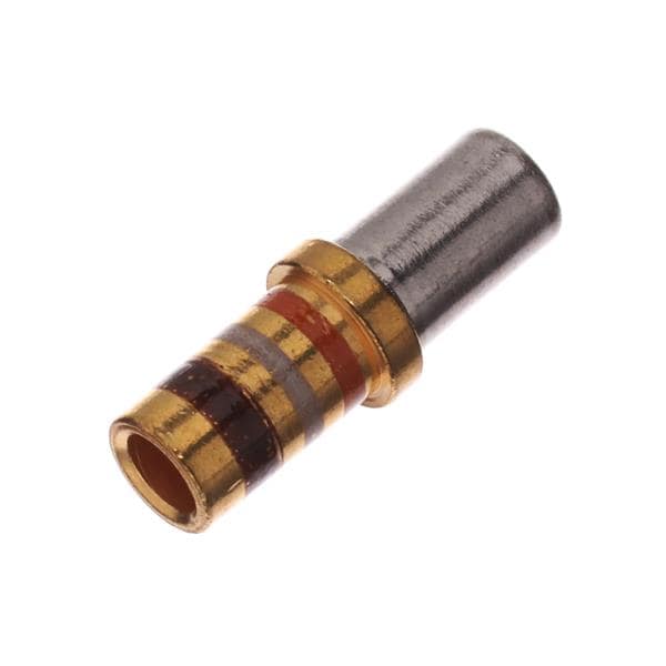 CNS072900 | 파츠바다 - 모든 전자부품의 정답