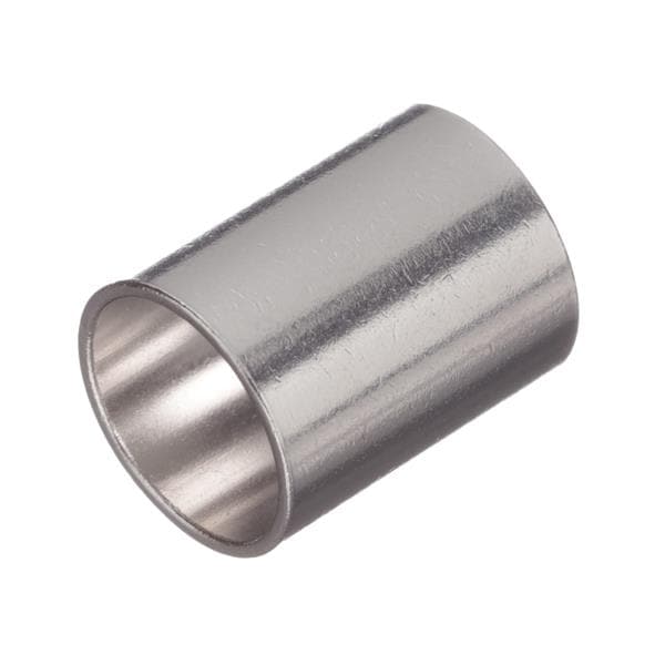 CR-400-X | 파츠바다 - 모든 전자부품의 정답