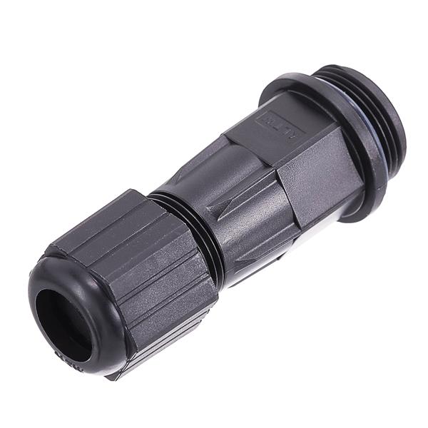 CSL-25M009 | 파츠바다 - 모든 전자부품의 정답