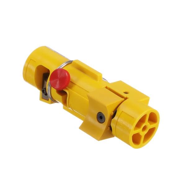 CST-195/200 | 파츠바다 - 모든 전자부품의 정답