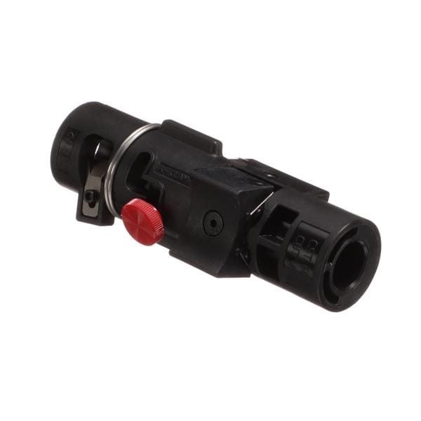 CST-600-TRAD | 파츠바다 - 모든 전자부품의 정답