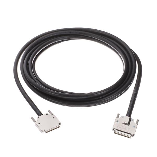 CS-VHDCIMX200-003 | 파츠바다 - 모든 전자부품의 정답