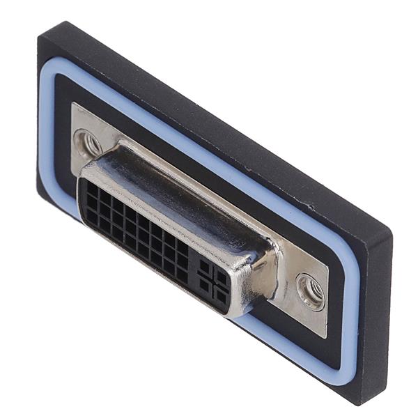 DDD-25PFFS-SL8001 | 파츠바다 - 모든 전자부품의 정답