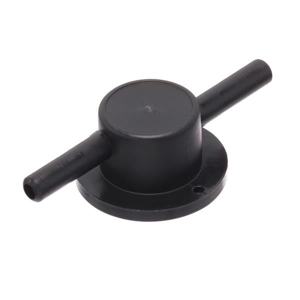 DPP546618DA | 파츠바다 - 모든 전자부품의 정답