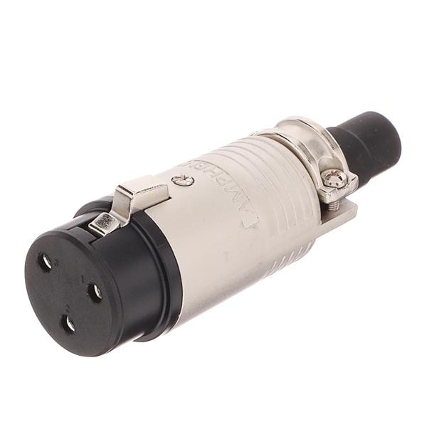 EP-3-11P | 파츠바다 - 모든 전자부품의 정답