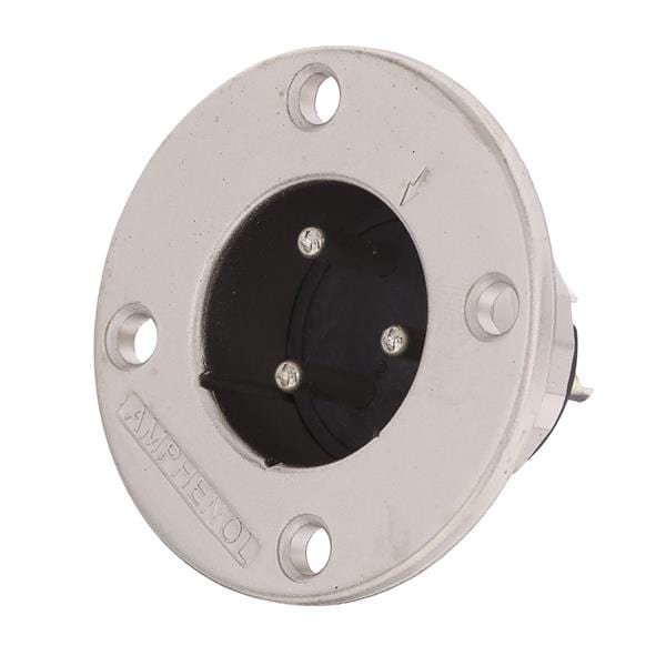 EP-3-14 | 파츠바다 - 모든 전자부품의 정답