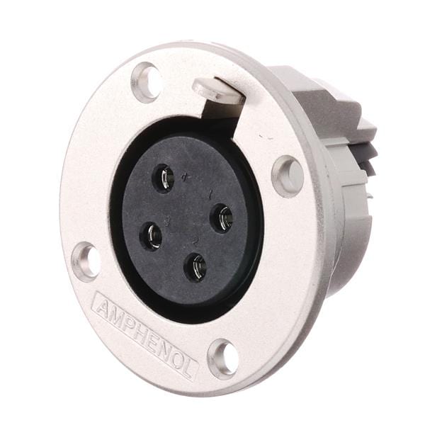 EP-4-13P | 파츠바다 - 모든 전자부품의 정답