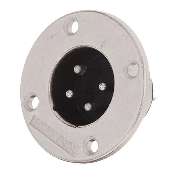 EP-4-14 | 파츠바다 - 모든 전자부품의 정답