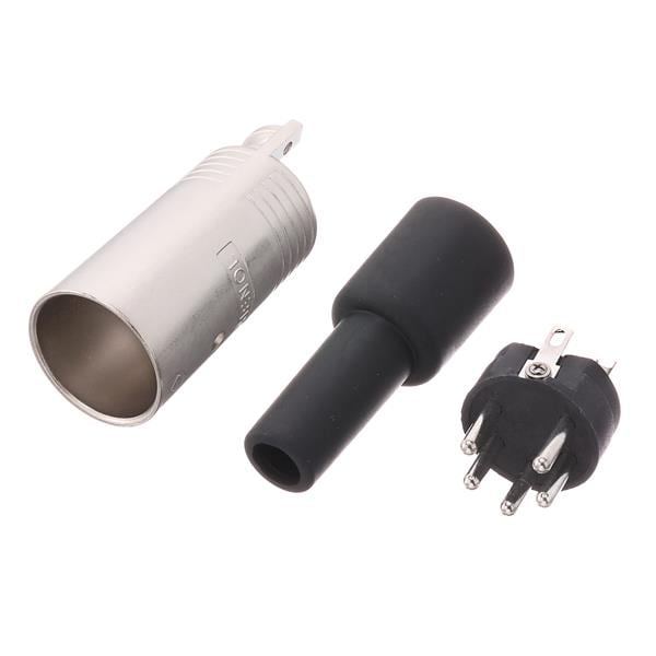 EP-5-12 | 파츠바다 - 모든 전자부품의 정답