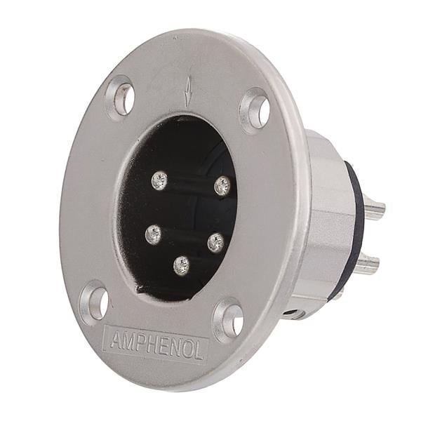 EP-5-14 | 파츠바다 - 모든 전자부품의 정답