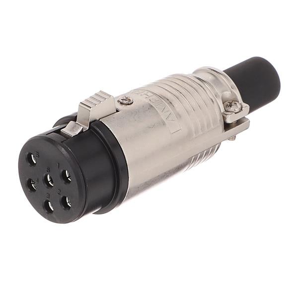 EP-6-11P | 파츠바다 - 모든 전자부품의 정답