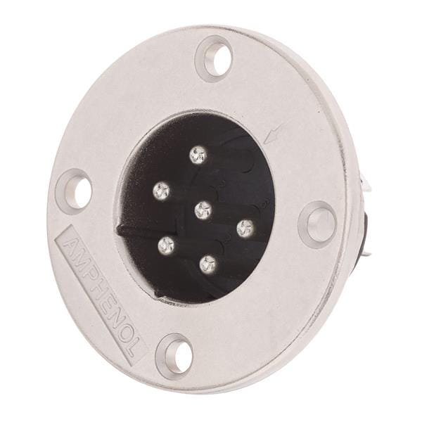 EP-6-14 | 파츠바다 - 모든 전자부품의 정답