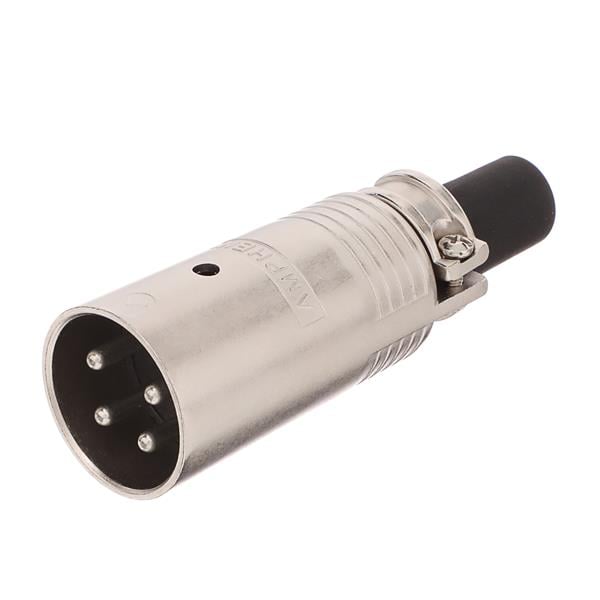 EP-4-12 | 파츠바다 - 모든 전자부품의 정답