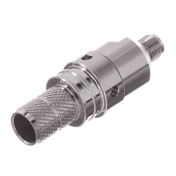 EZ-400-SF-X | 파츠바다 - 모든 전자부품의 정답