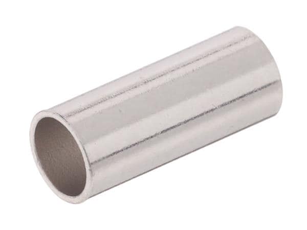 FERRULE-174NEX | 파츠바다 - 모든 전자부품의 정답