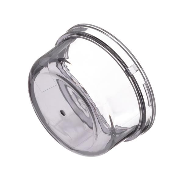 FLSC40251000 | 파츠바다 - 모든 전자부품의 정답