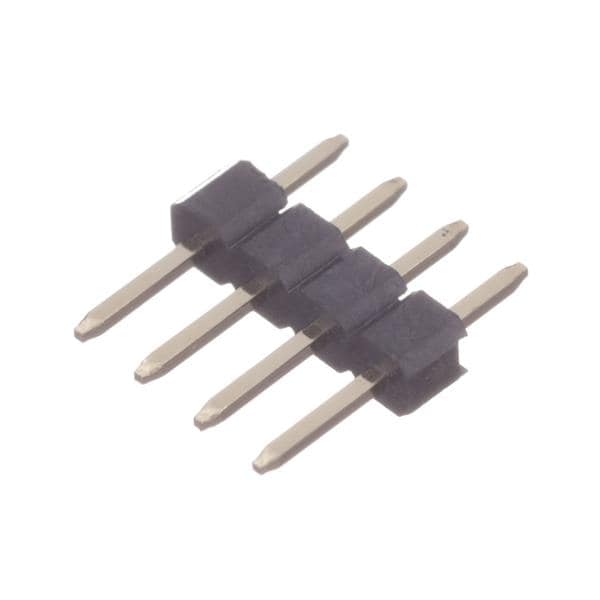 G8250041000YEU | 파츠바다 - 모든 전자부품의 정답