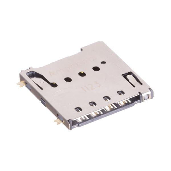 G85B21611142HHR | 파츠바다 - 모든 전자부품의 정답