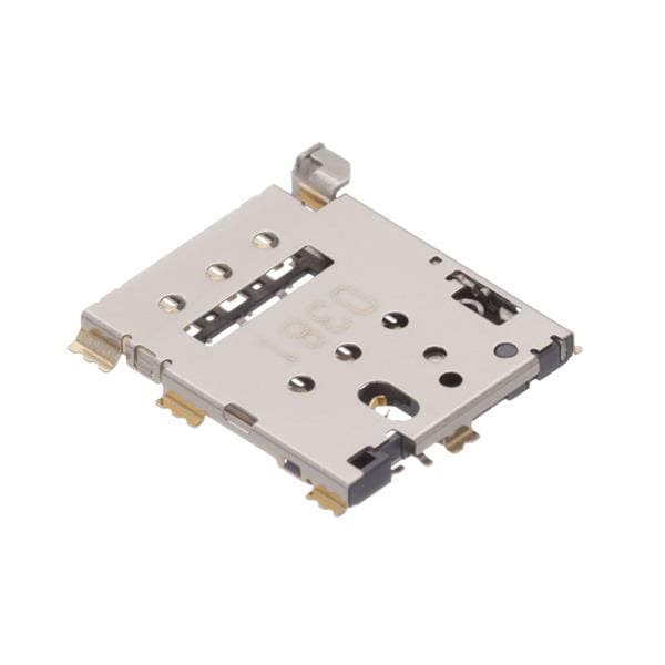 G85D1140022P1HR | 파츠바다 - 모든 전자부품의 정답