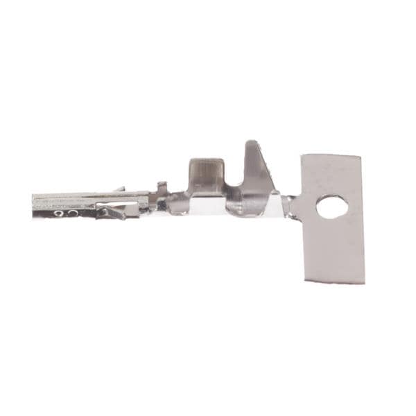 G88MPC0232CEU | 파츠바다 - 모든 전자부품의 정답