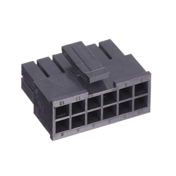 G88MPH1222CEU | 파츠바다 - 모든 전자부품의 정답