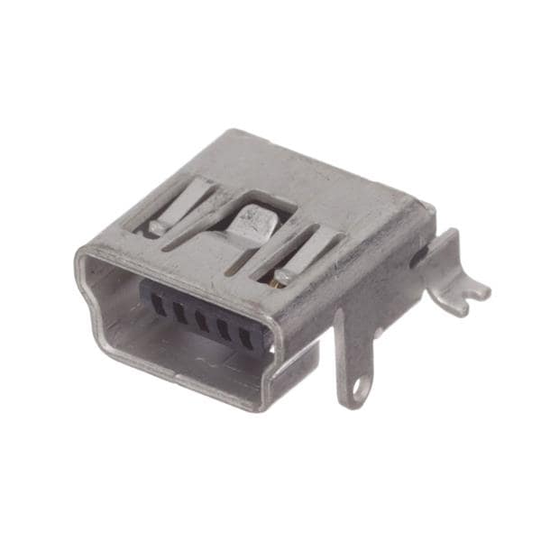 GMSB0530112C1HR | 파츠바다 - 모든 전자부품의 정답