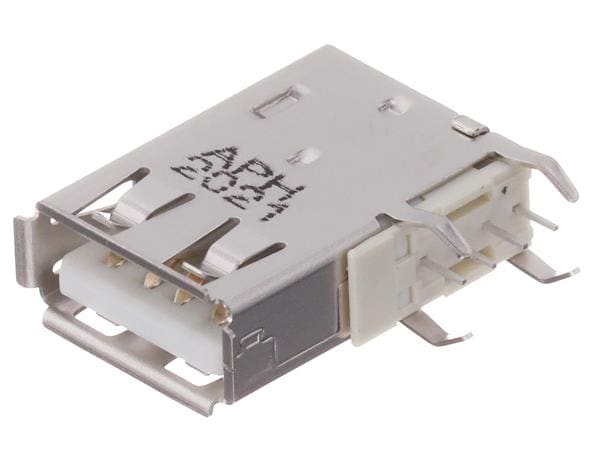 GSB19110KEU | 파츠바다 - 모든 전자부품의 정답