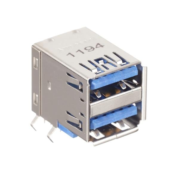 GSB3112311HR | 파츠바다 - 모든 전자부품의 정답