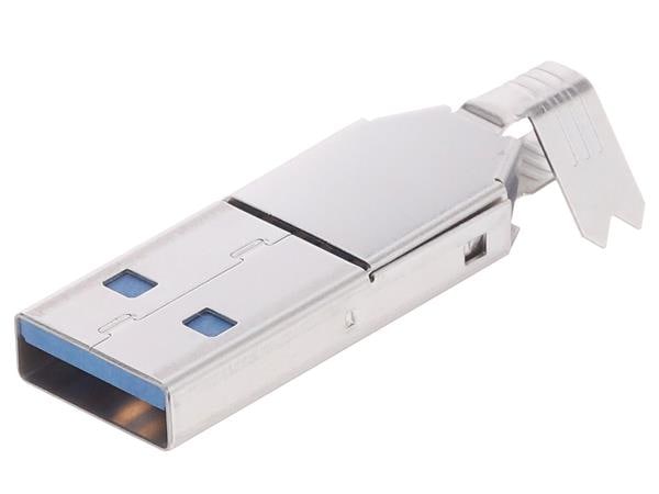 GSB317131HR | 파츠바다 - 모든 전자부품의 정답