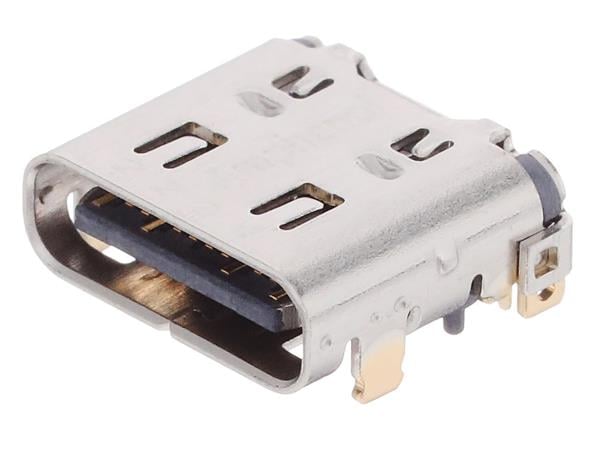 GSB4D313302Y1HR | 파츠바다 - 모든 전자부품의 정답