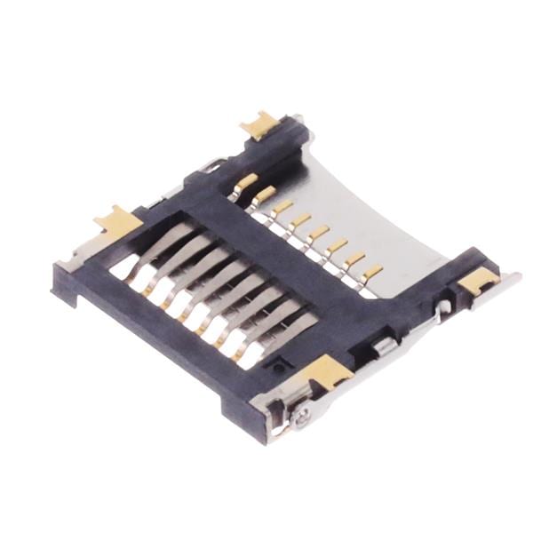 GTFH08131YHR | 파츠바다 - 모든 전자부품의 정답