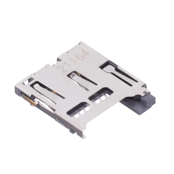 GTFP08441BEU | 파츠바다 - 모든 전자부품의 정답