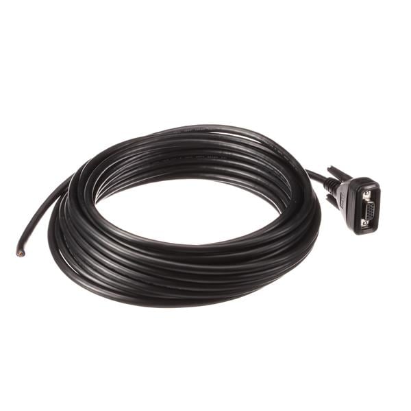 HDB-15AFFM-SL7A10 | 파츠바다 - 모든 전자부품의 정답